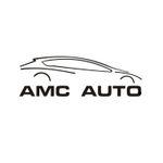 AMC AUTO